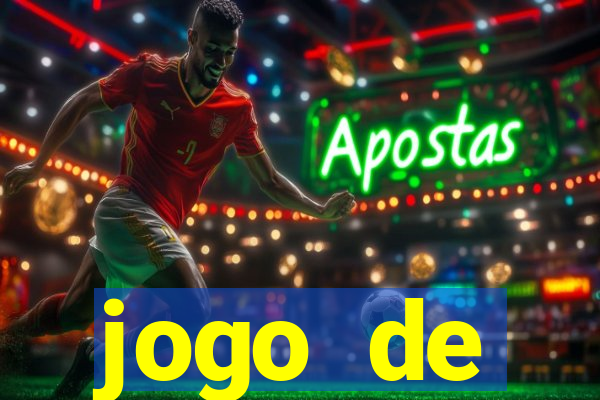 jogo de supermercado dinheiro infinito